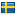 logicsportacademy.com server is located in Sweden